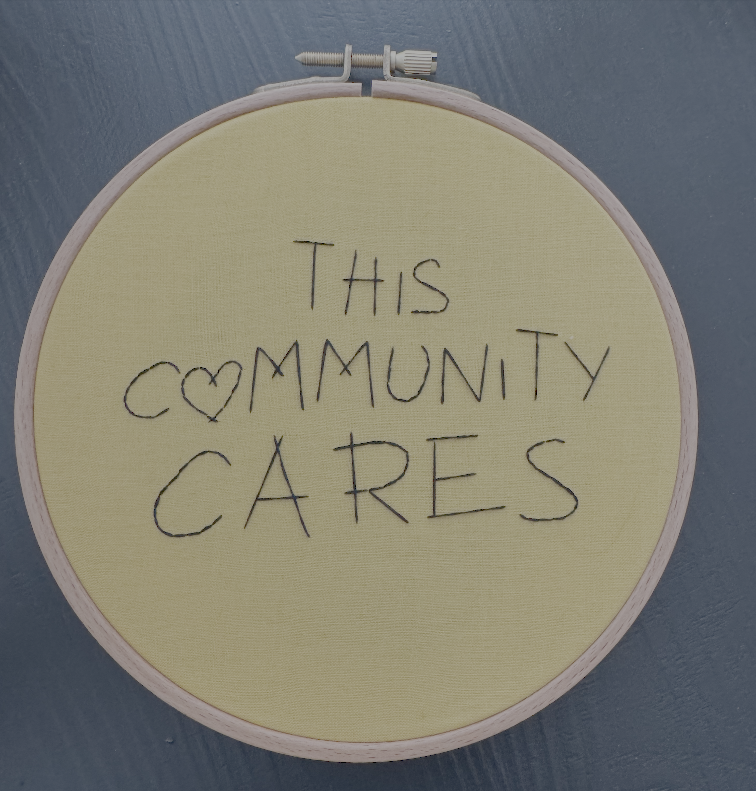 This community cares.png