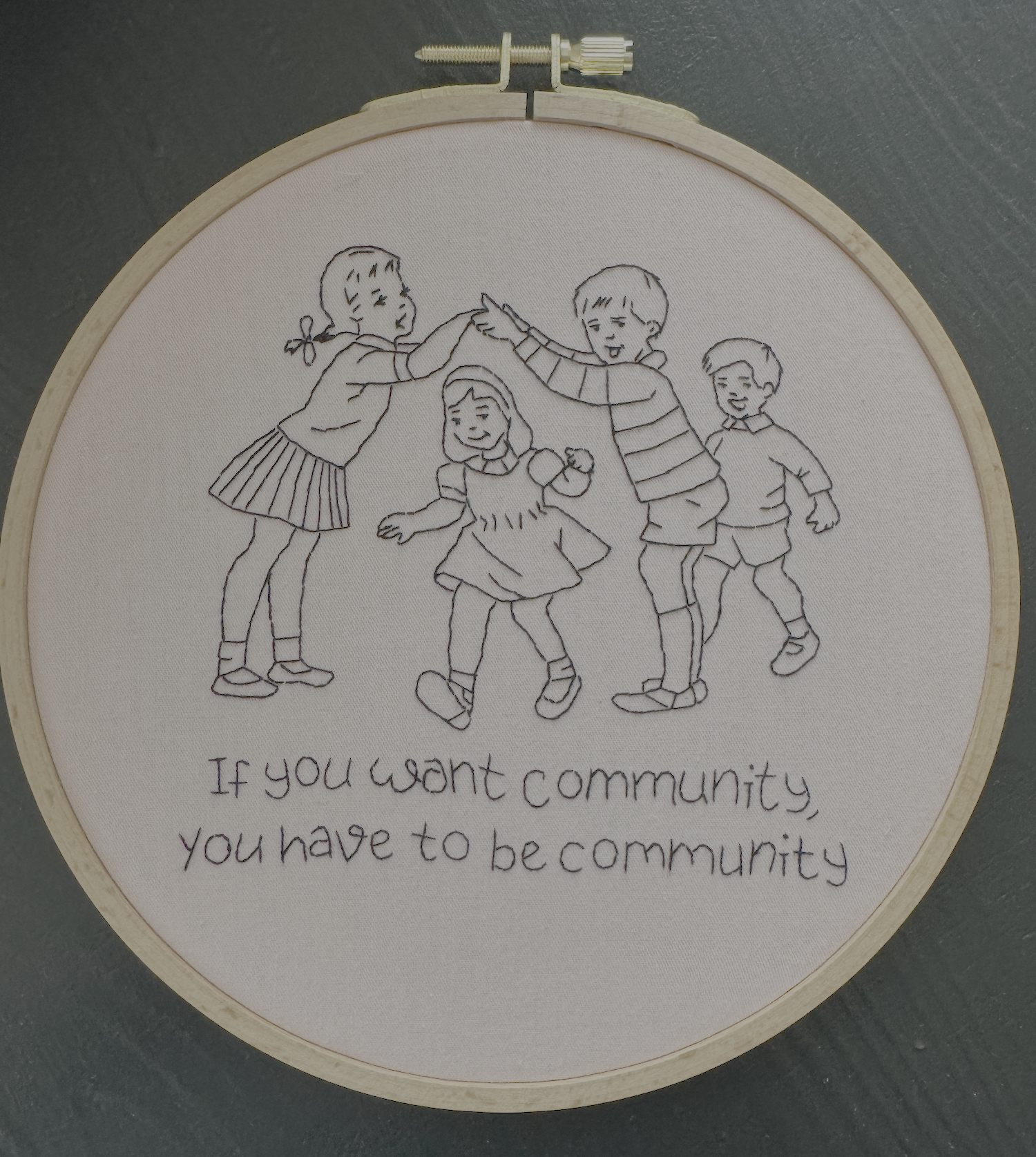 be community.png
