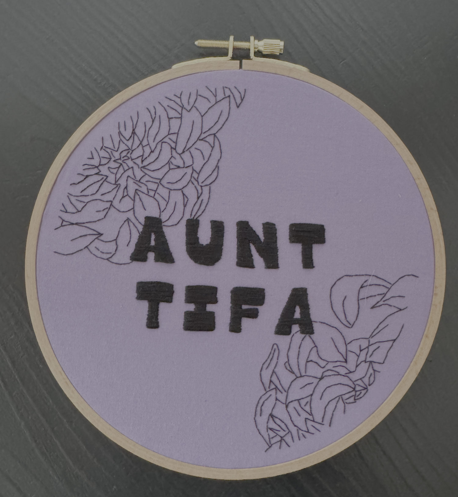 aunt tifa.png