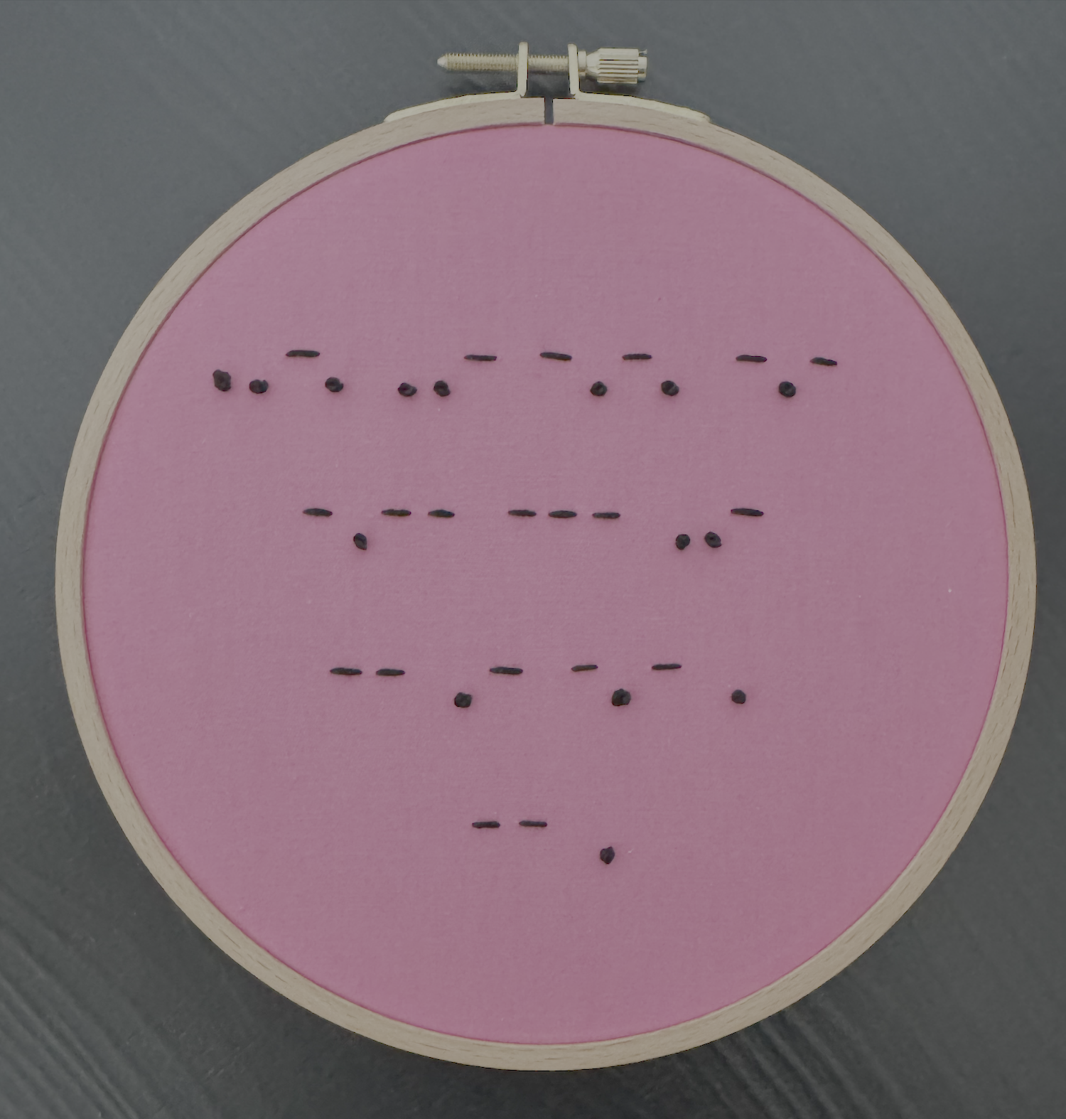 fu make me morse code.png