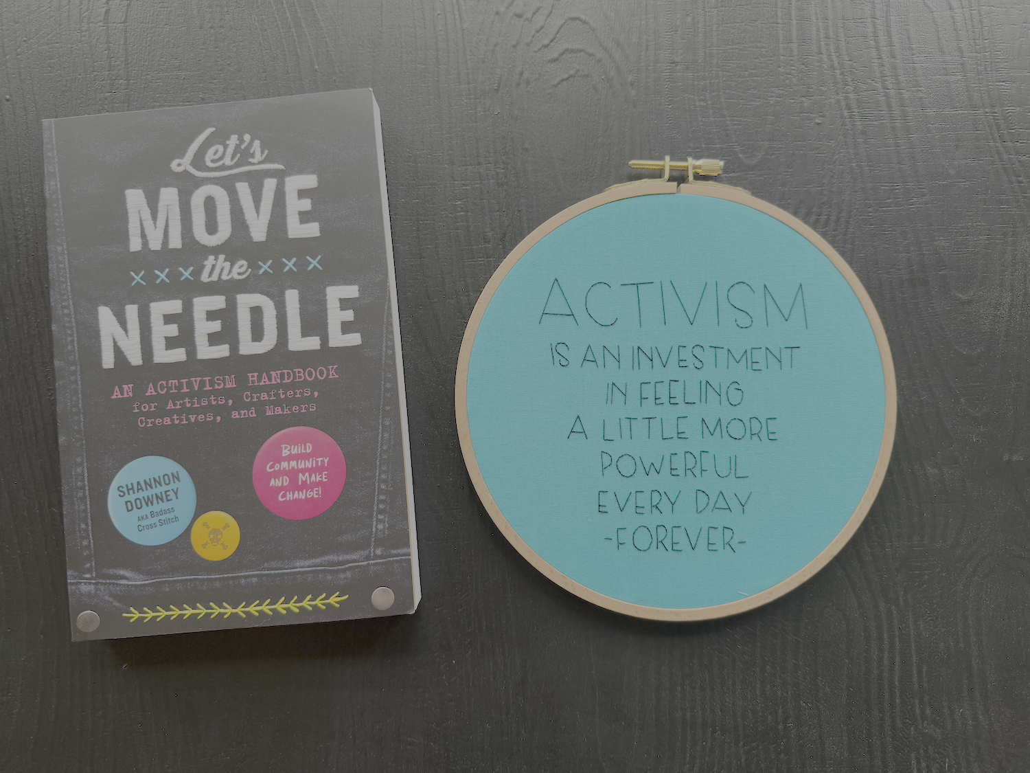 Activism is.png