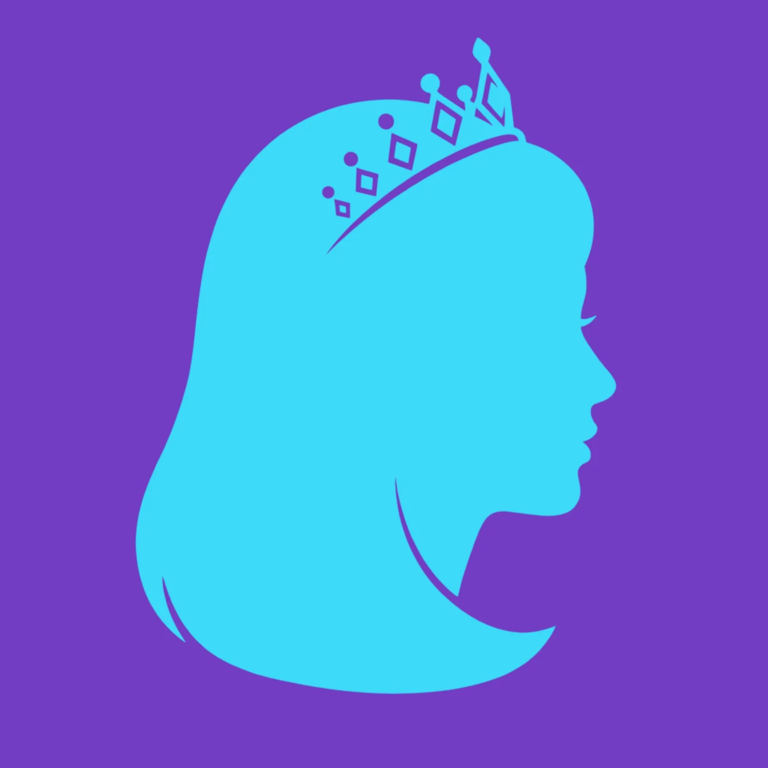 The Learning Princess