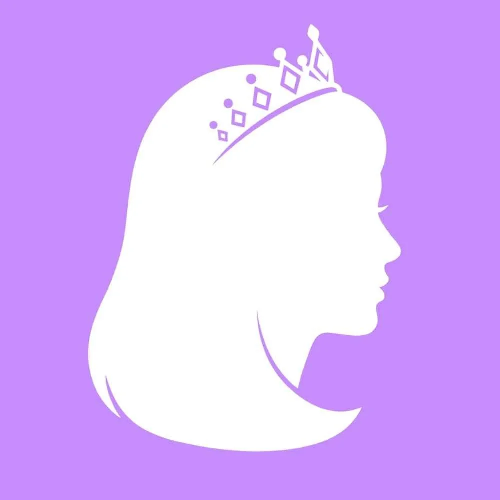 The Learning Princess