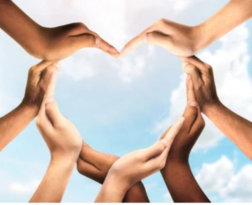 Is 'Sharing' Truly Caring?