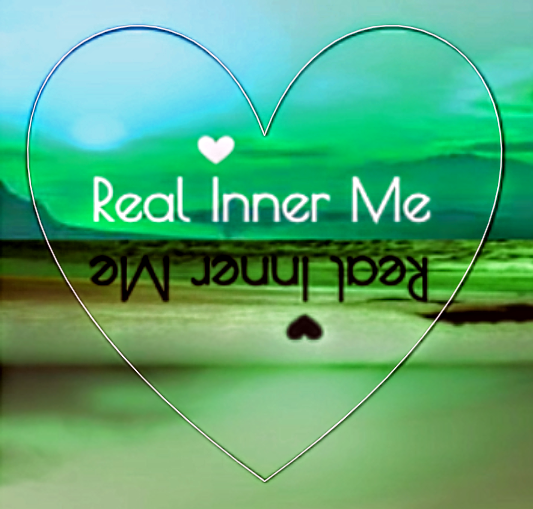 Real Inner Me