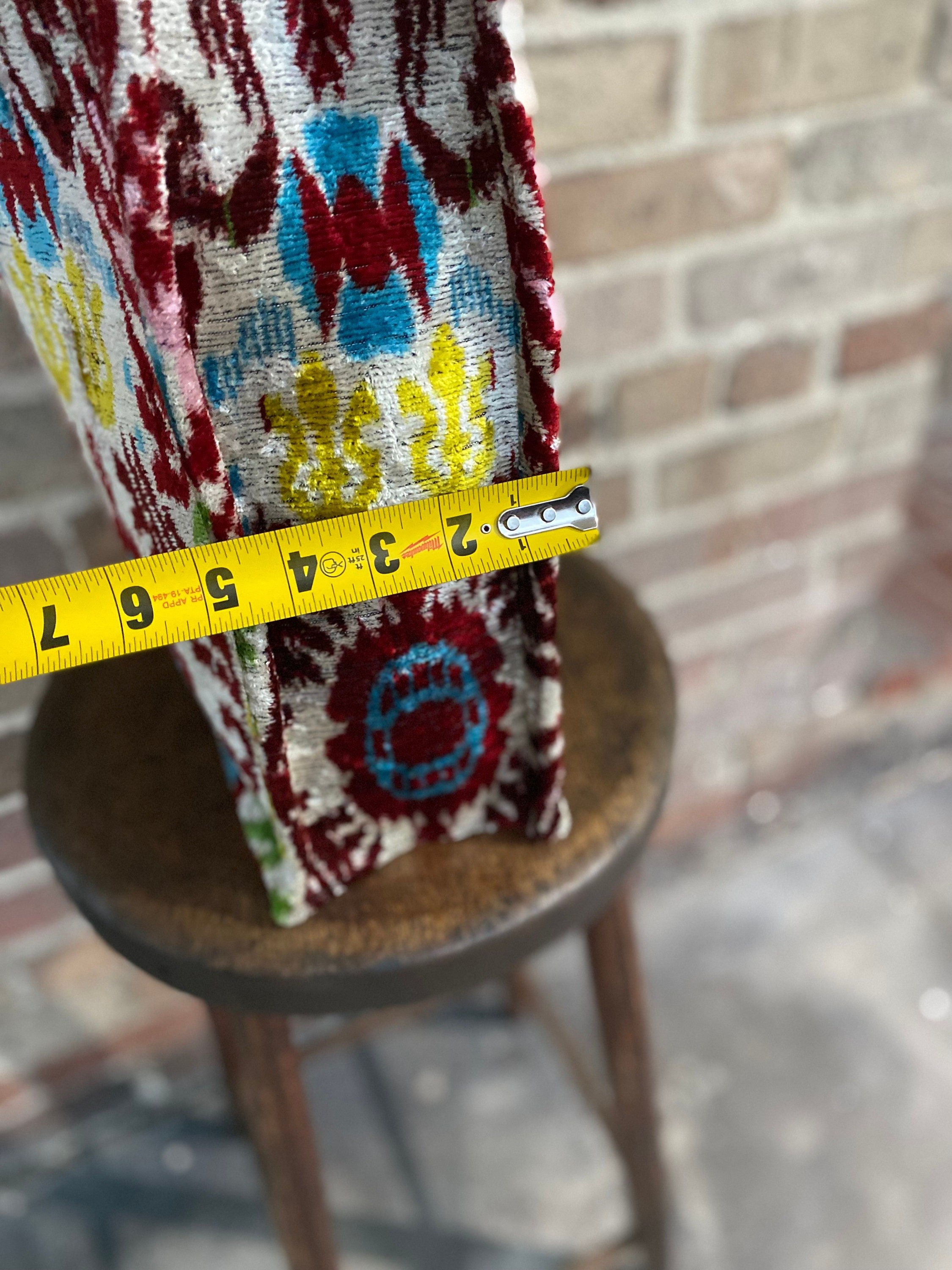 https://i.etsystatic.com/44601181/r/il/290884/5120664336/il_fullxfull.5120664336_9q8x.jpg