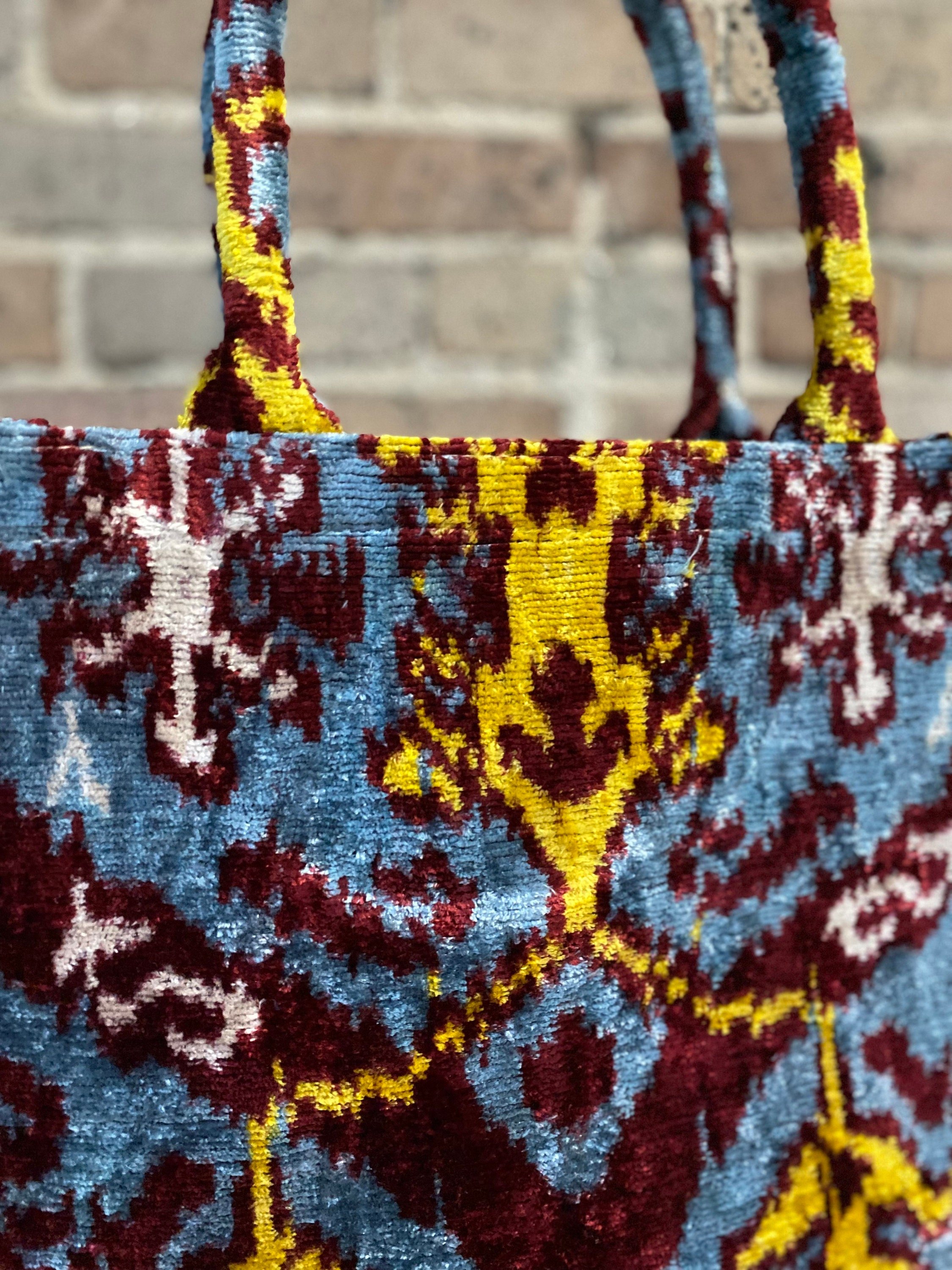 https://i.etsystatic.com/44601181/r/il/20524e/5120595992/il_fullxfull.5120595992_iyne.jpg