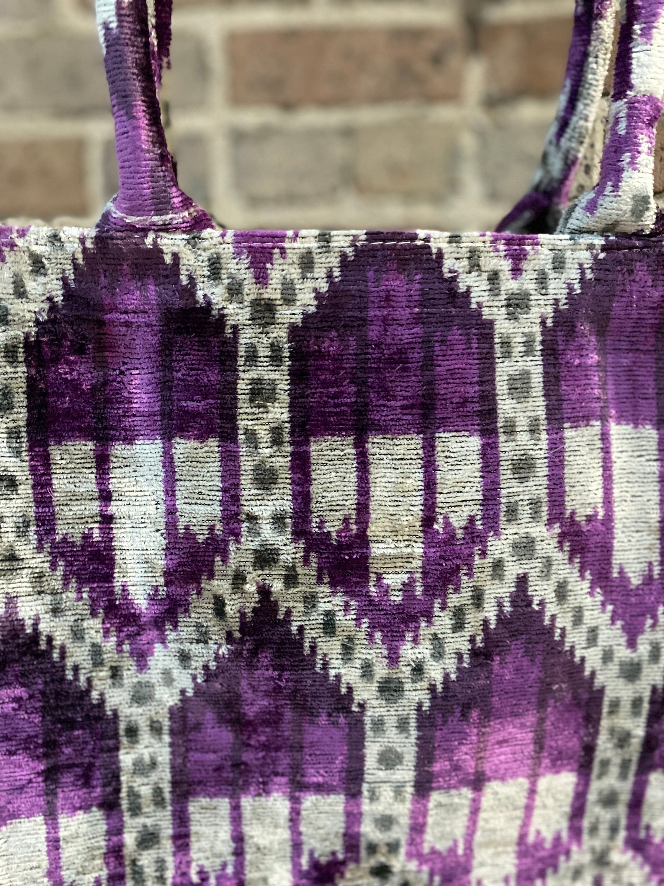 https://i.etsystatic.com/44601181/r/il/2caf78/5168798883/il_fullxfull.5168798883_a89w.jpg