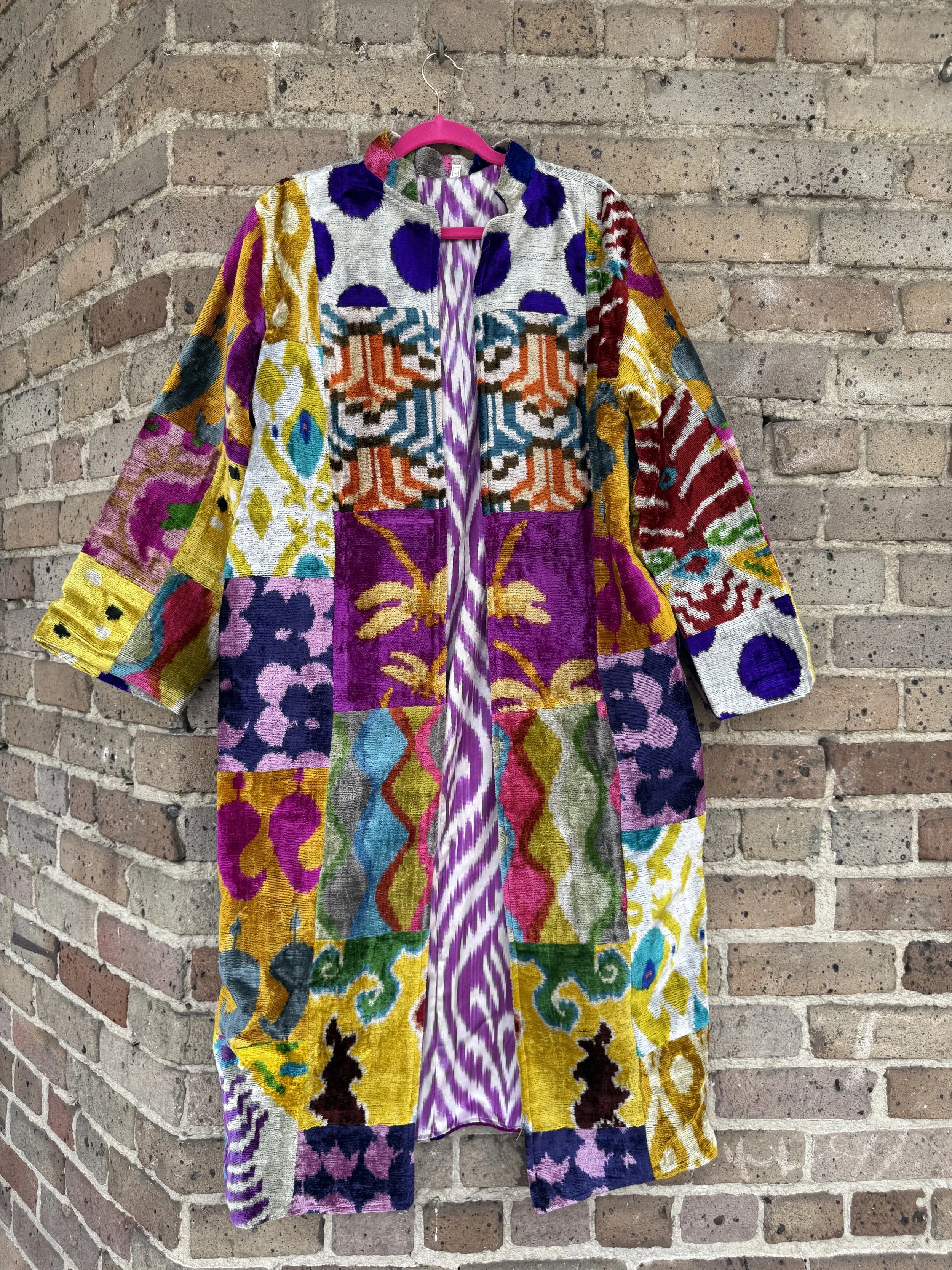 Caftan .jpg