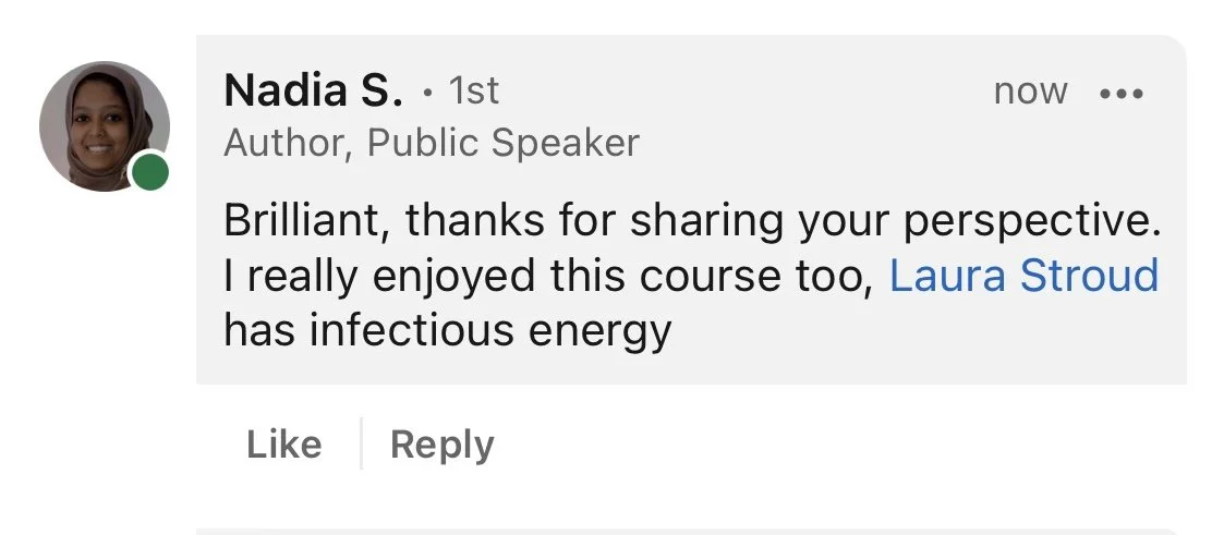 Corporate Testimonial 1.jpg