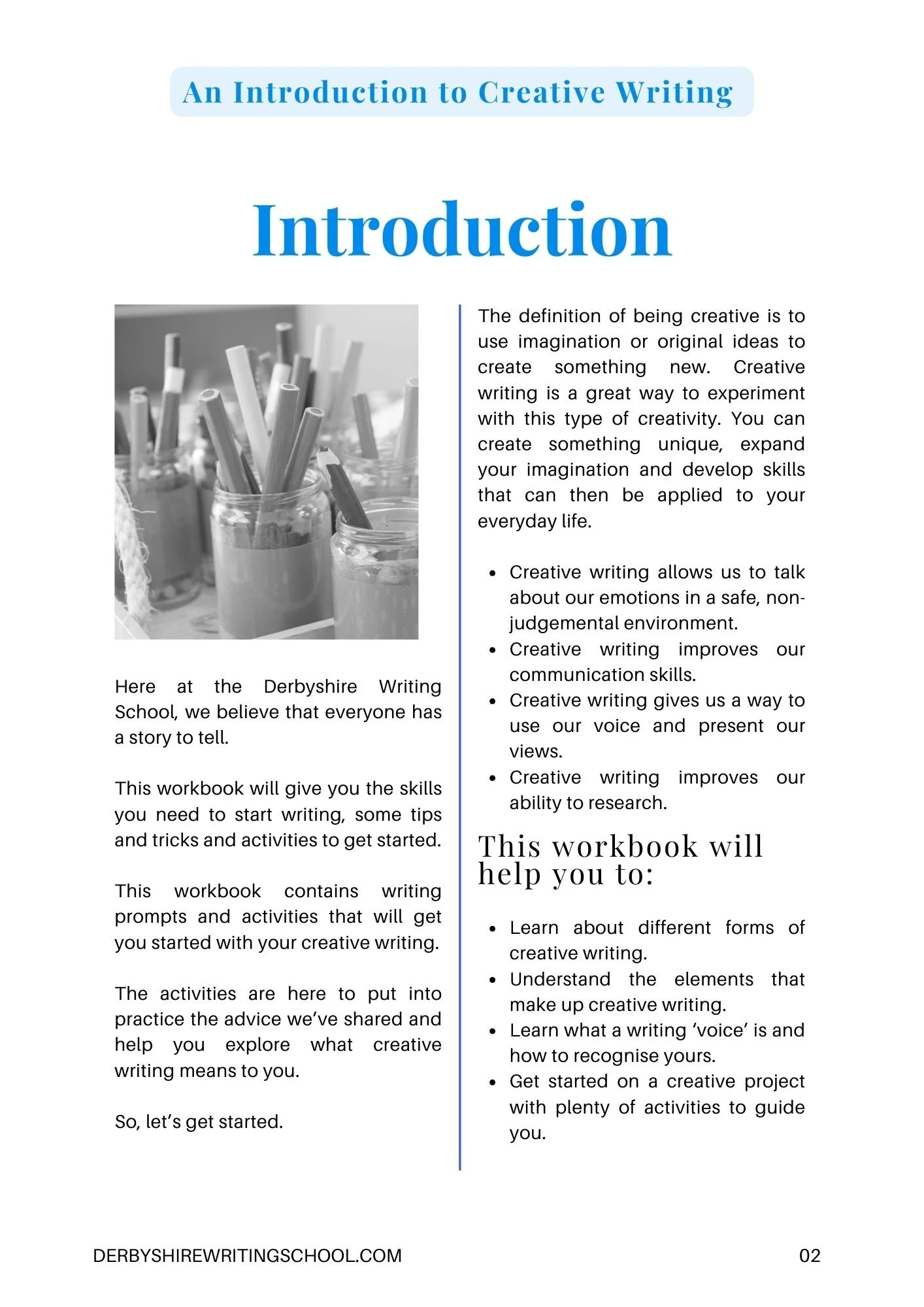 An Introduction to Creative Writing workbook 1.jpg