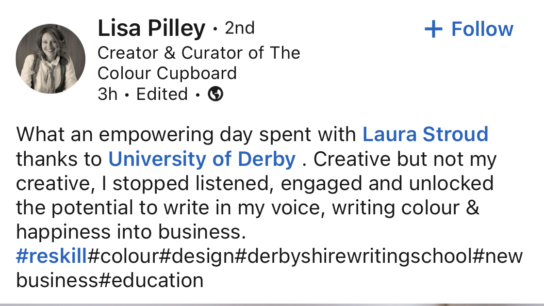 Corporate Testimonial 3.PNG