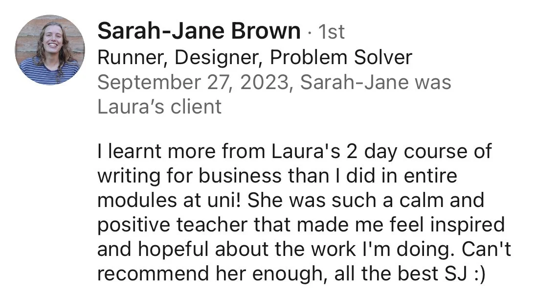 Corporate Testimonial 2.jpg