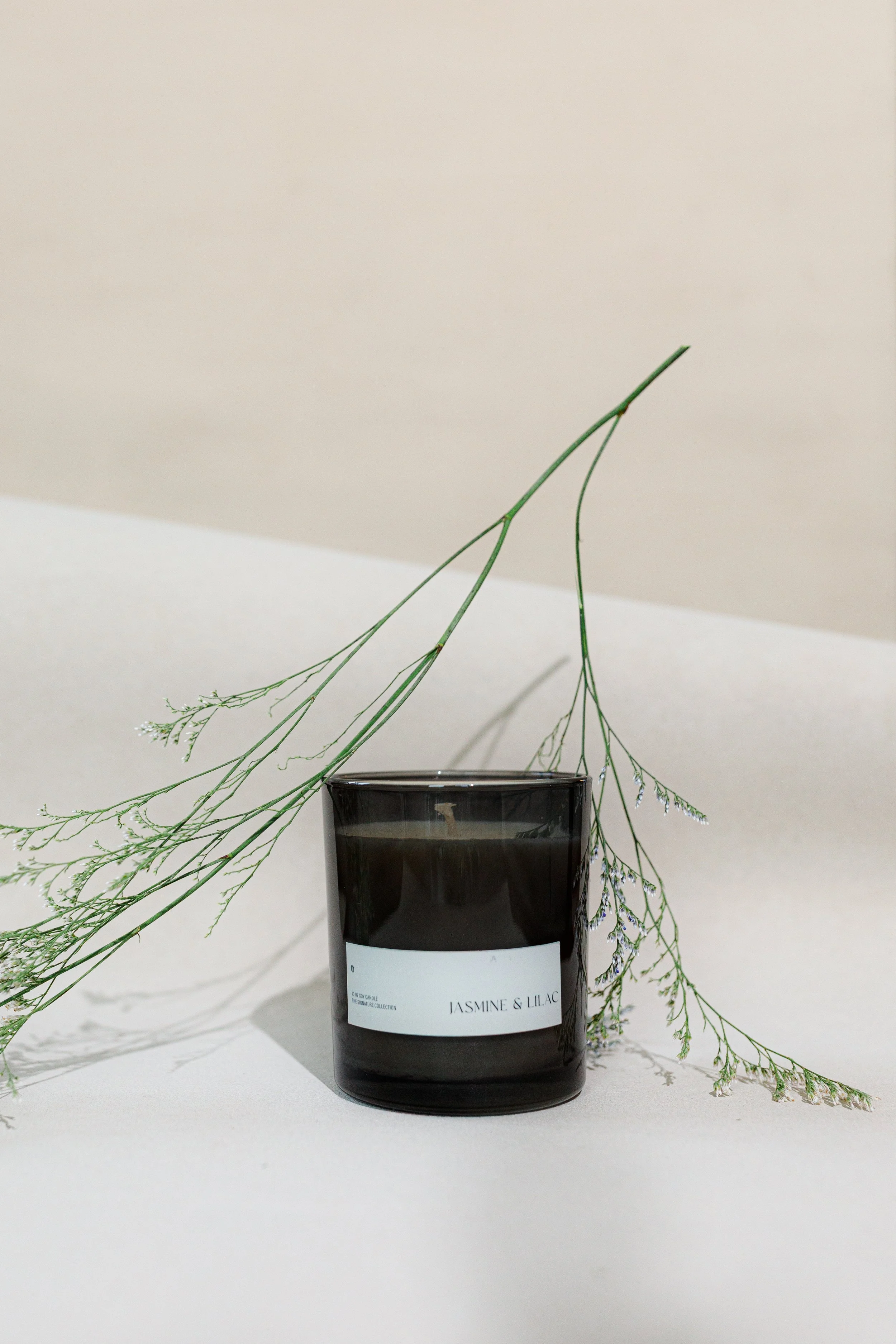 PHS_Signature Collection Preview-4.jpg