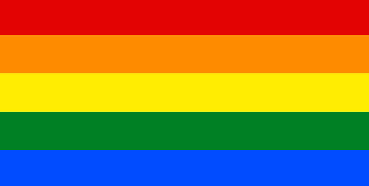 1200px-Gay_Pride_Flag.svg.png