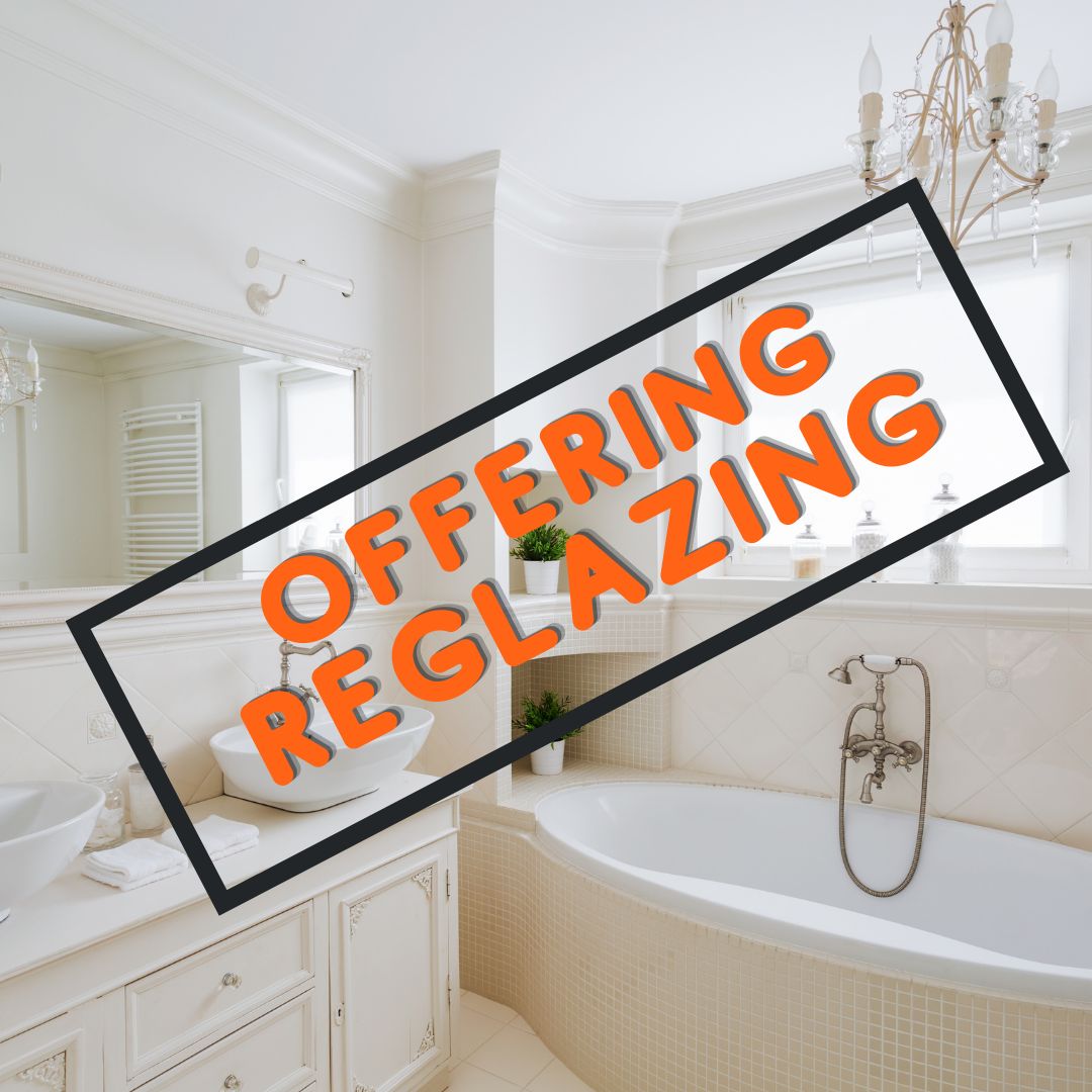 Blue and Brown Friendship Travel Animated Social Media Graphic-2.png