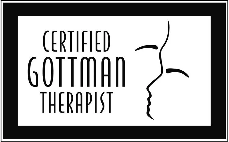 Gottman Level 1 &amp; 2 Package