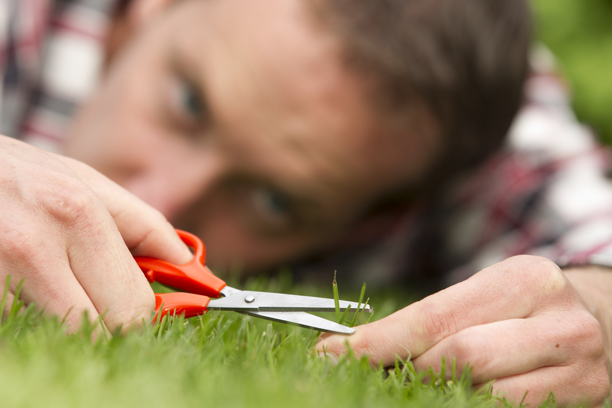 Perfectionism and Anxiety: Learn How to Relax and Ease Your Worries!