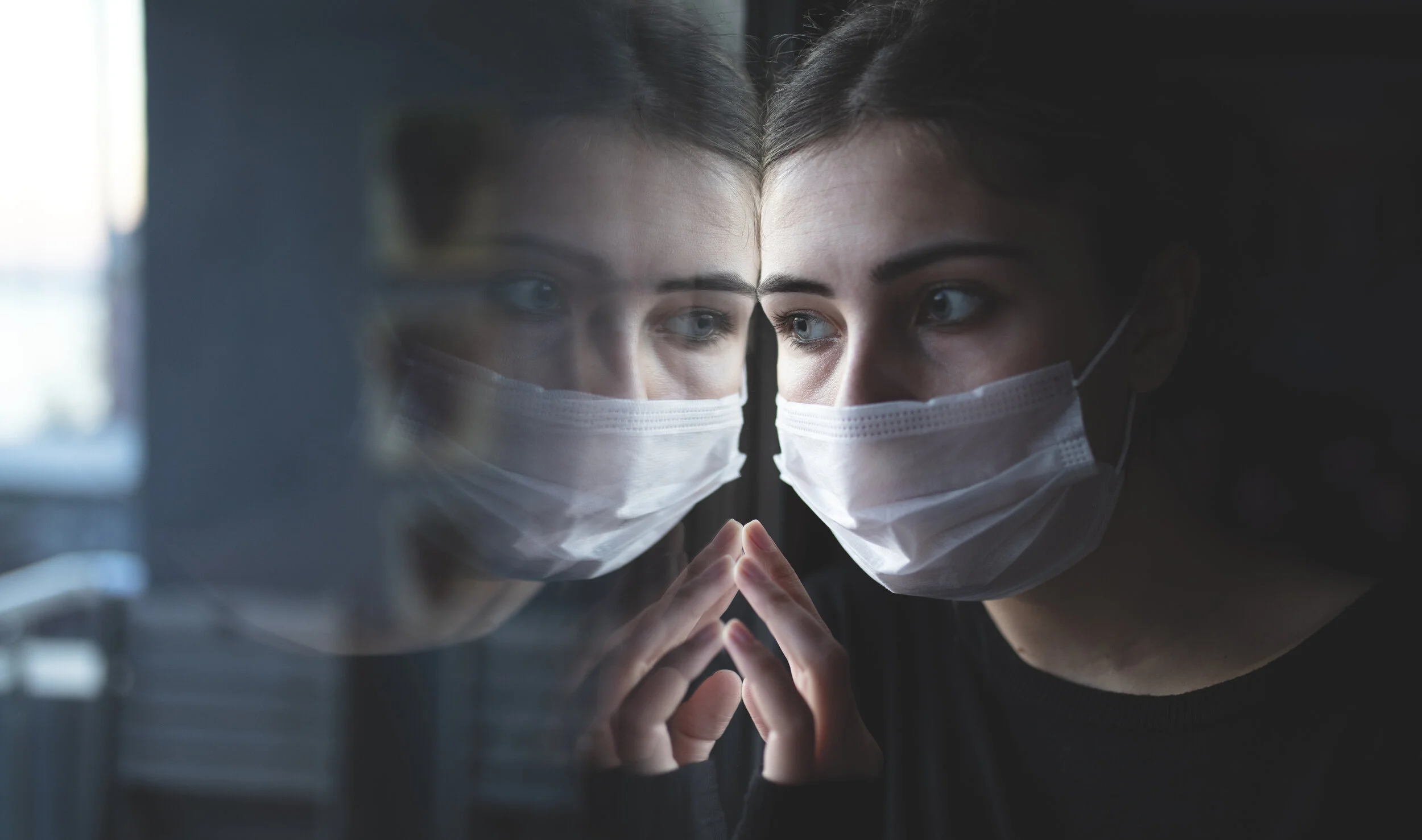  Is Social Distancing Making Loneliness Worse? – 3 Ways to Feel Better