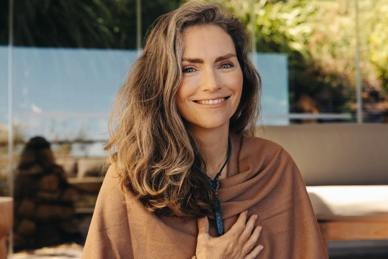 5 Reasons Women Report Being Happier After Divorce