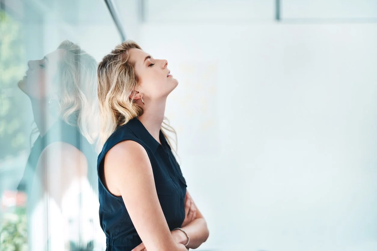 5 Tips to Manage Anxiety Without Medication