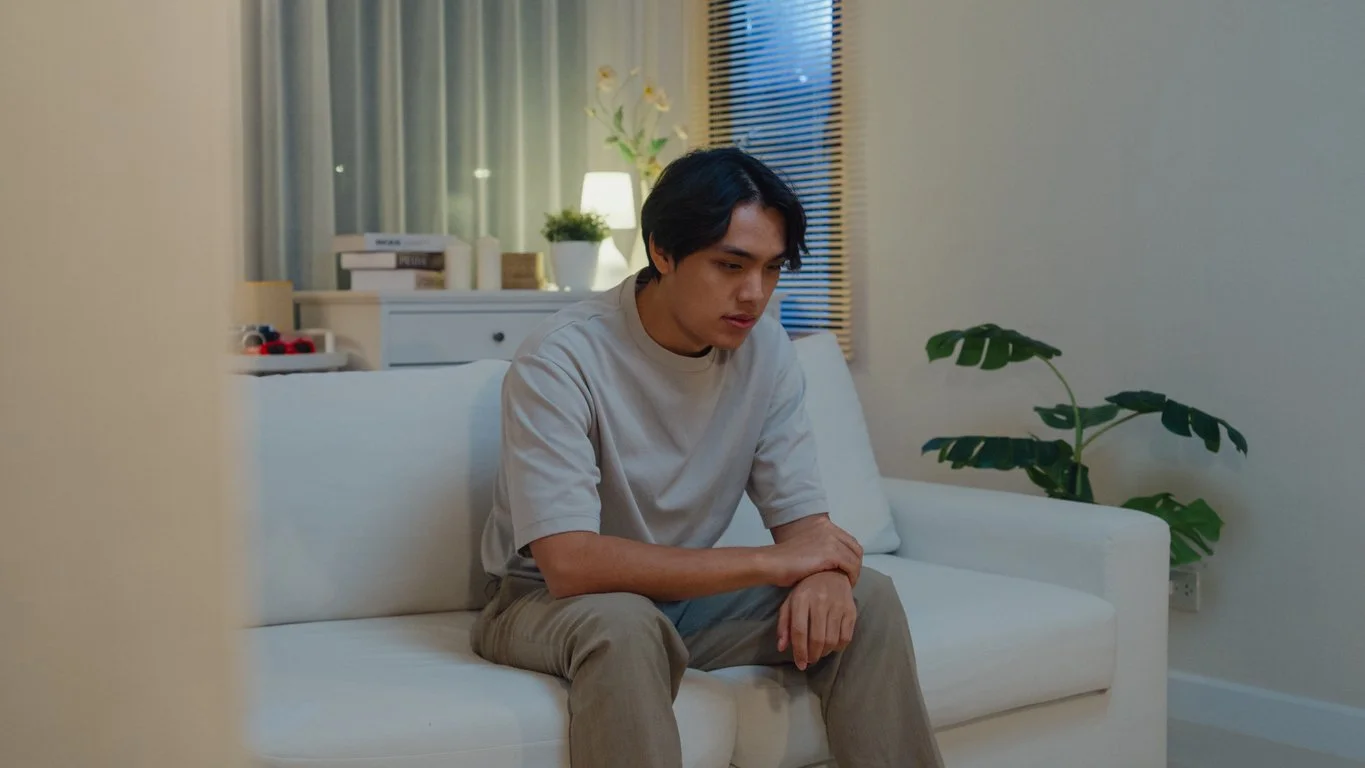 Second Thoughts After a Split: How Common Is Breakup Regret?