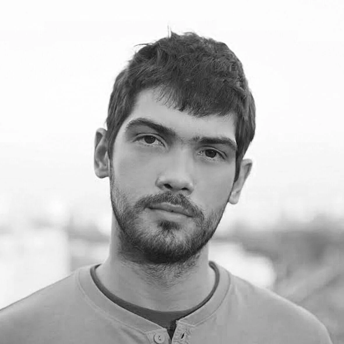 Director_s Photo Nemanja Vojinović.jpg