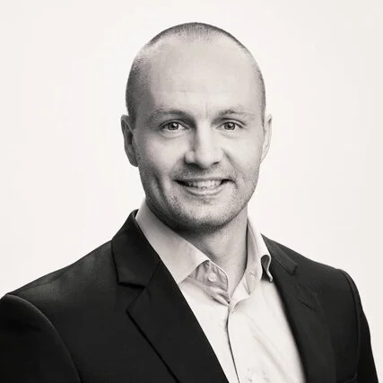 Hordur Runarsson - Glassriver.jpeg