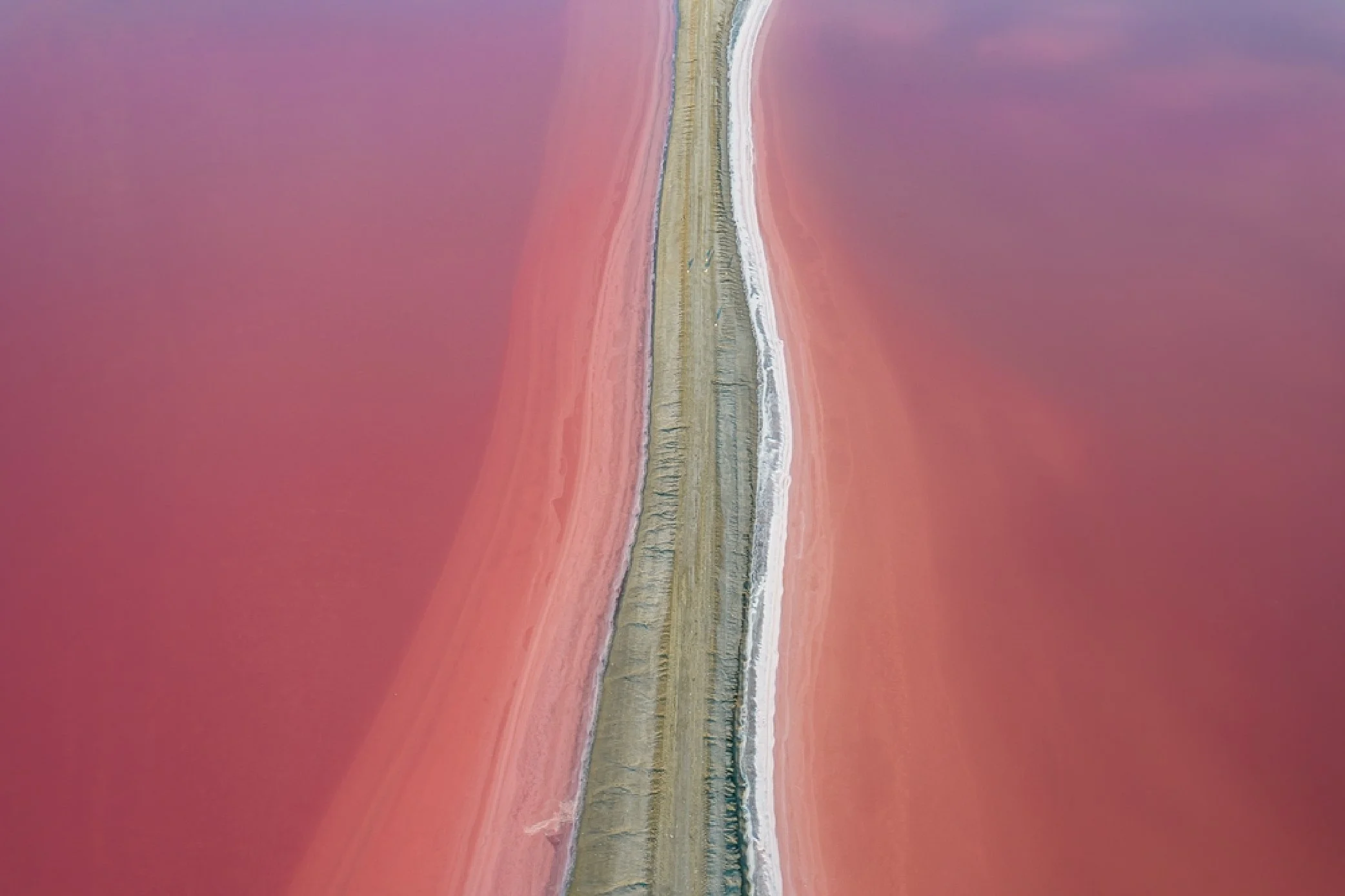 FLEUR DE SEL
