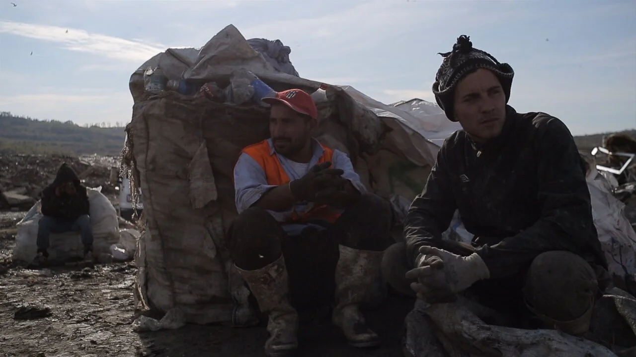 sarajevoff-2021 - Bottlemen - Graphic materials [1380127] copy.jpg