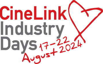 CineLink Industry Days