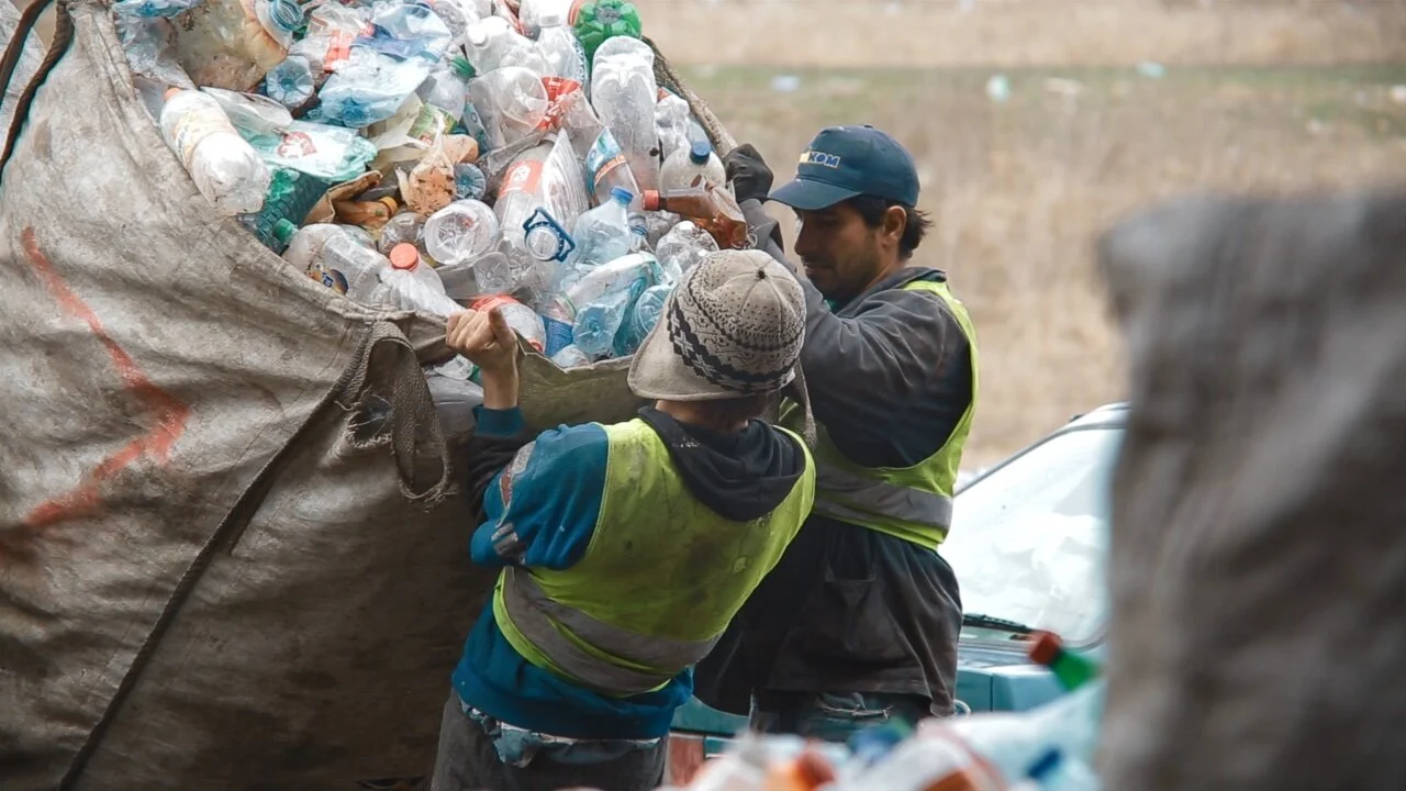 sarajevoff-2021 - Bottlemen - Graphic materials [1380126] copy.jpg