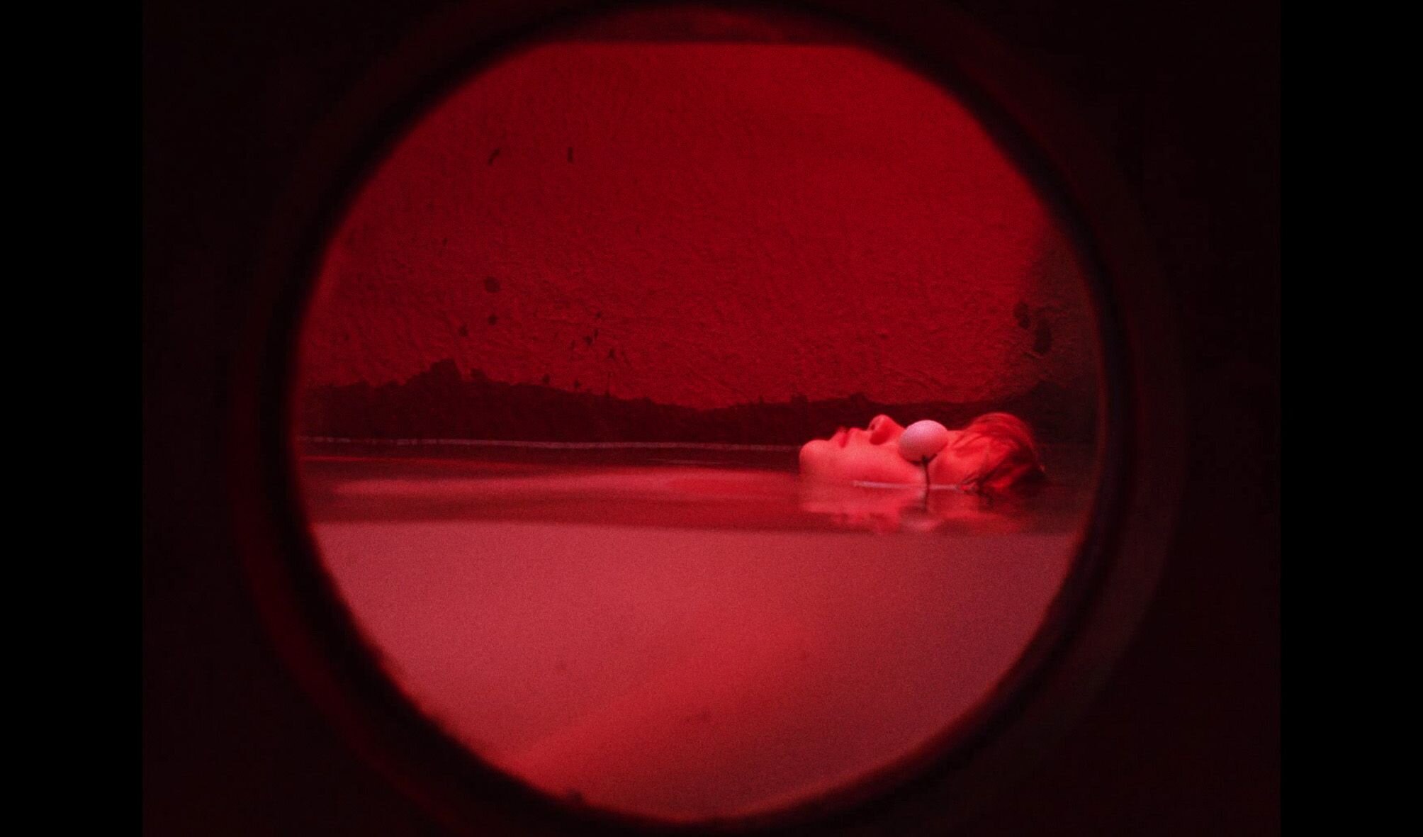 Kljun frame 3.jpeg