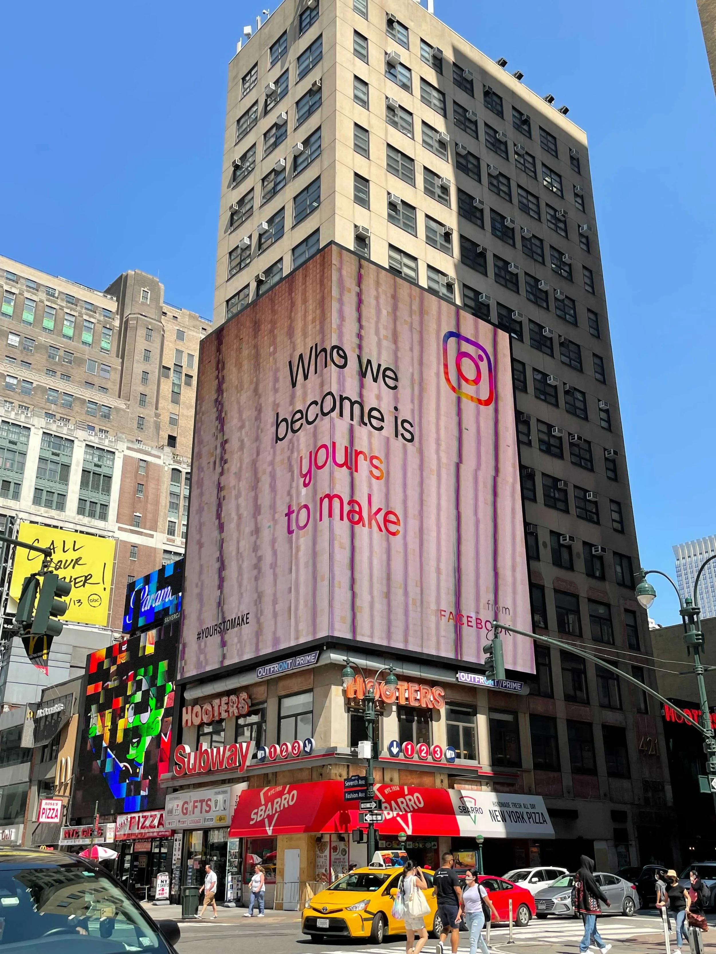 Image from iOS (9).jpg