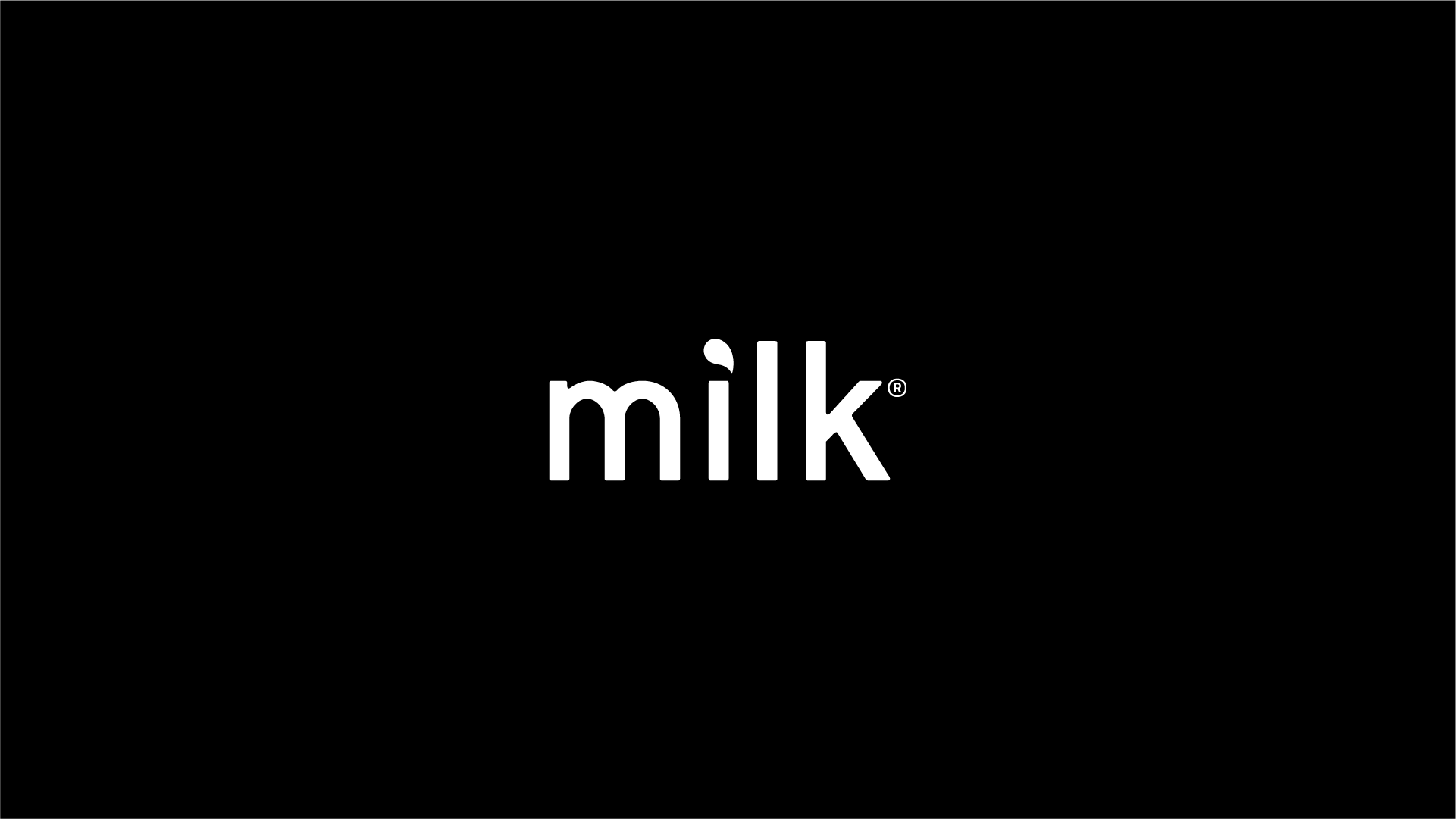 MilkPEP