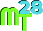 mt28_logo2.png