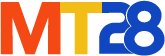mt28_logo4.png