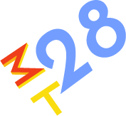 mt28_logo5.png
