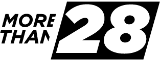 mt28_logo10.png