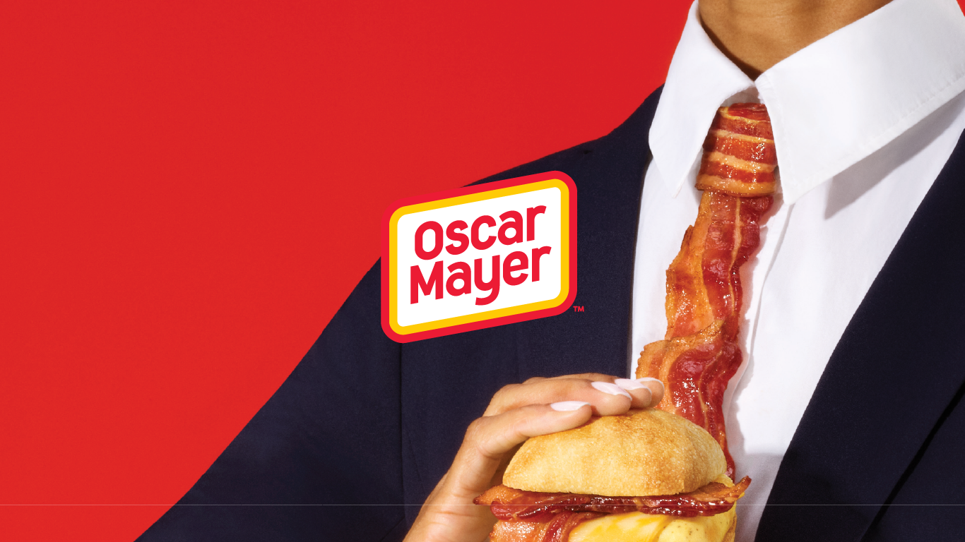 A Fresh Take On Breakfast