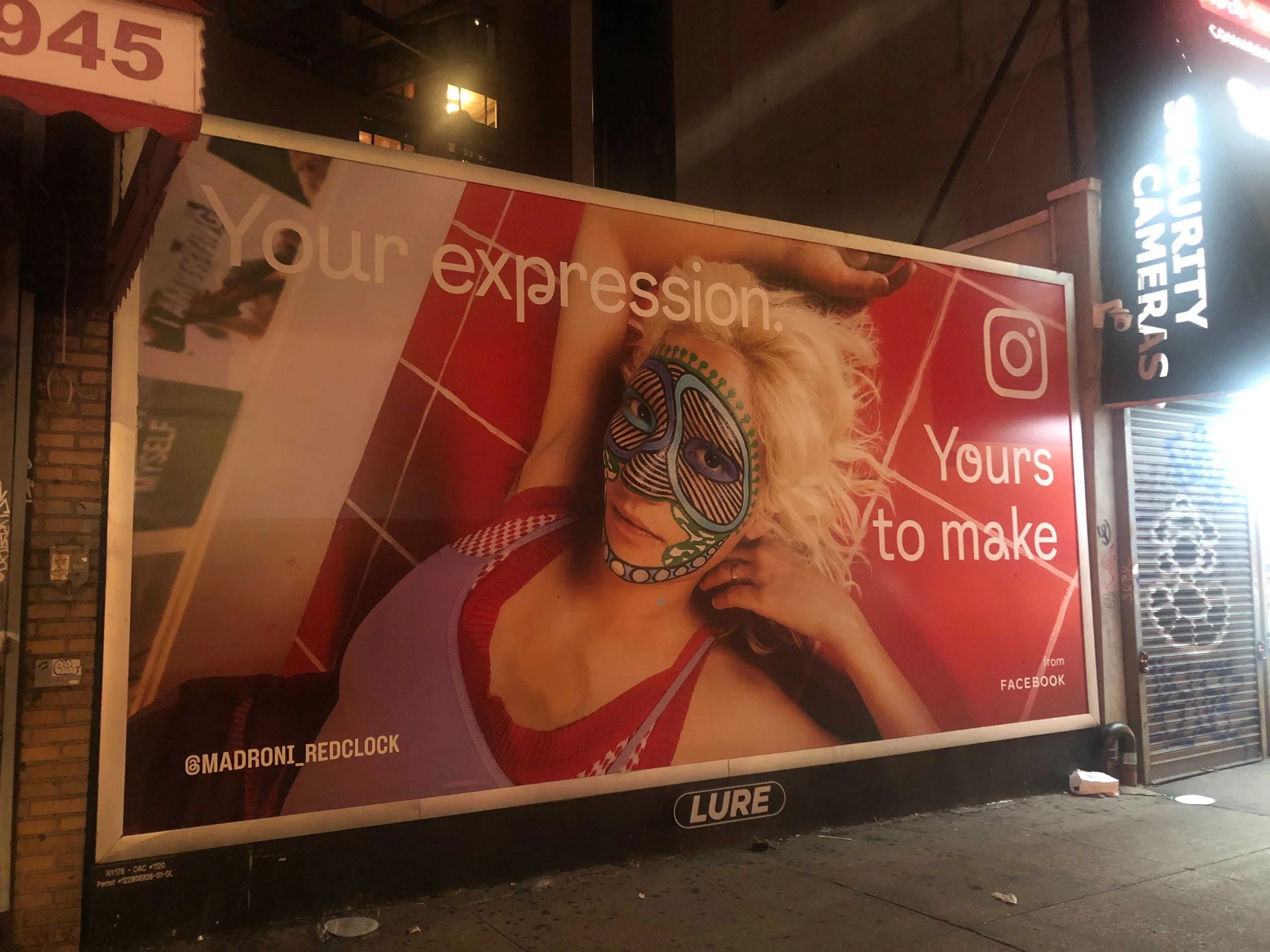 Image from iOS (3).jpg