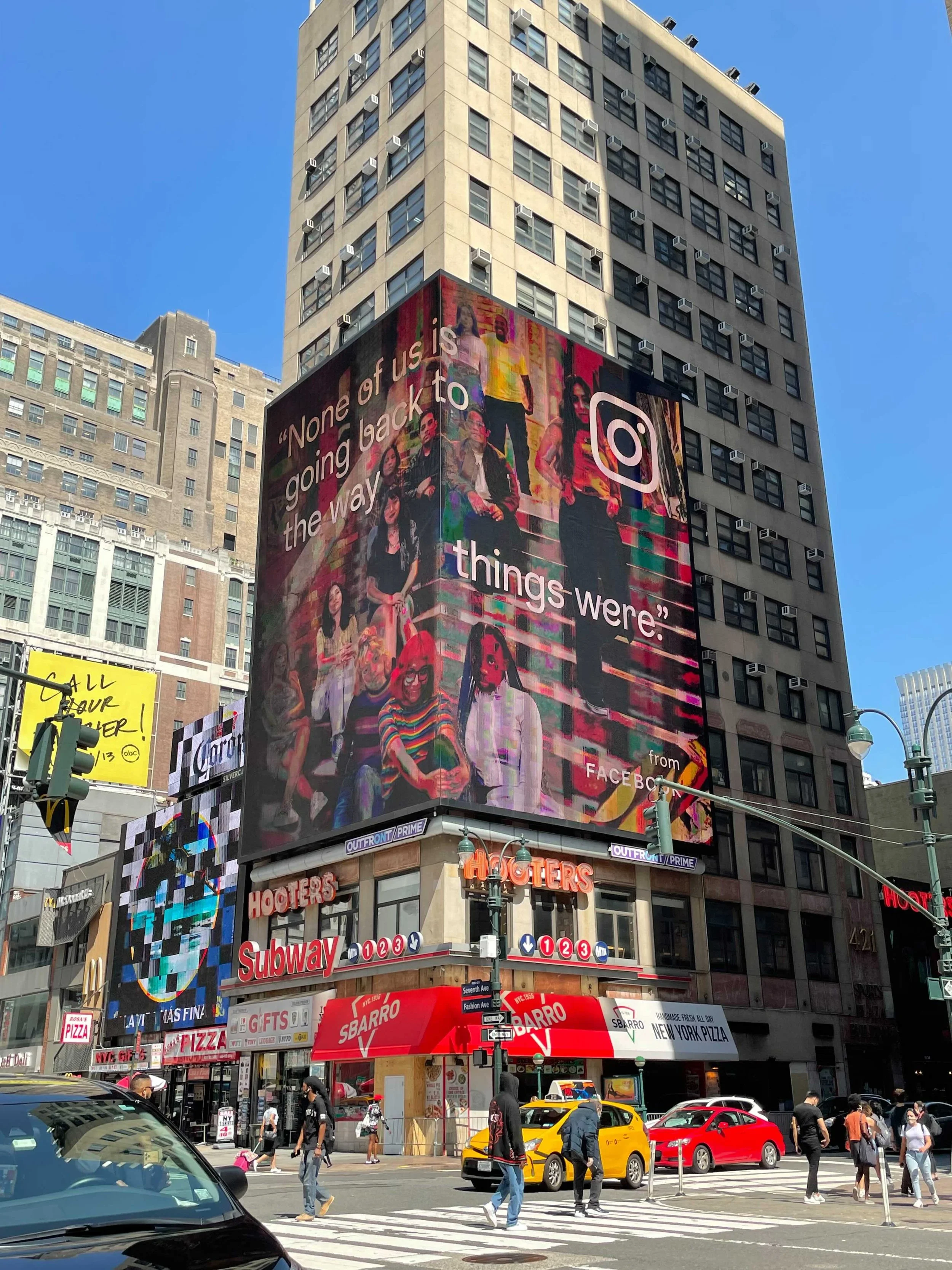 Image from iOS (8).jpg