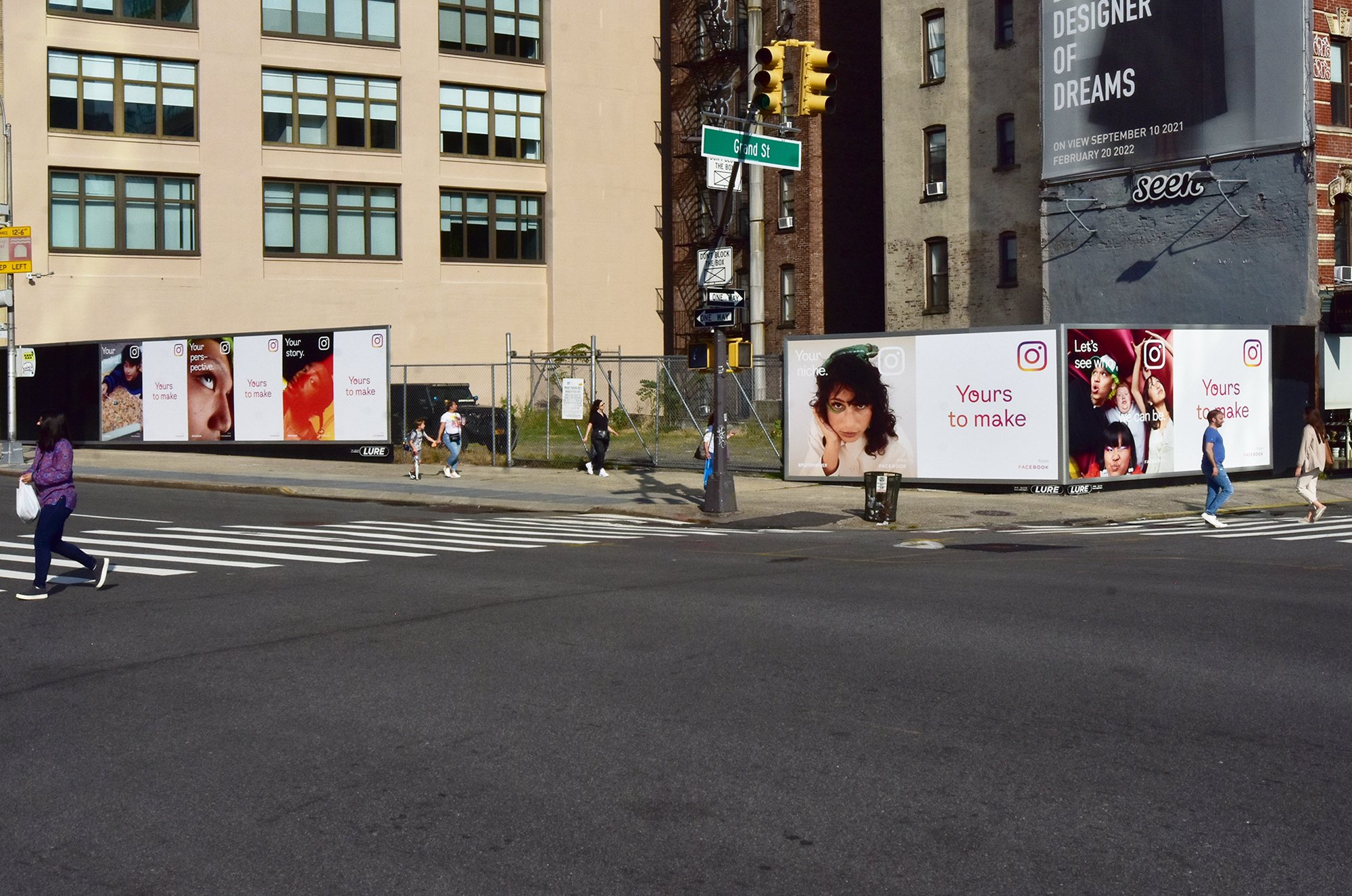 NY198-200 - 6th Ave _ Grand St.jpg