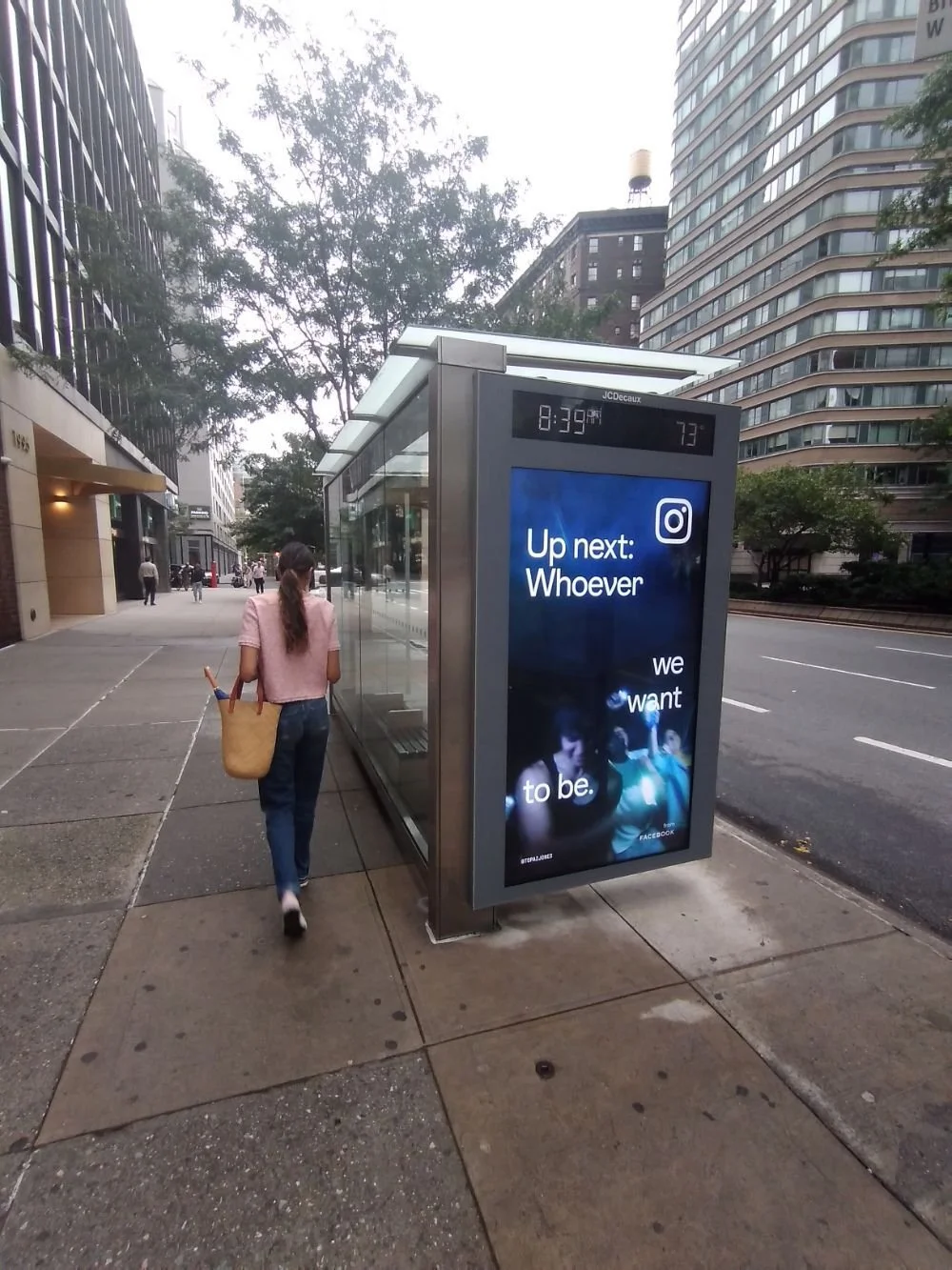 NY Digital Shelter - MN01148AB (5).jpg