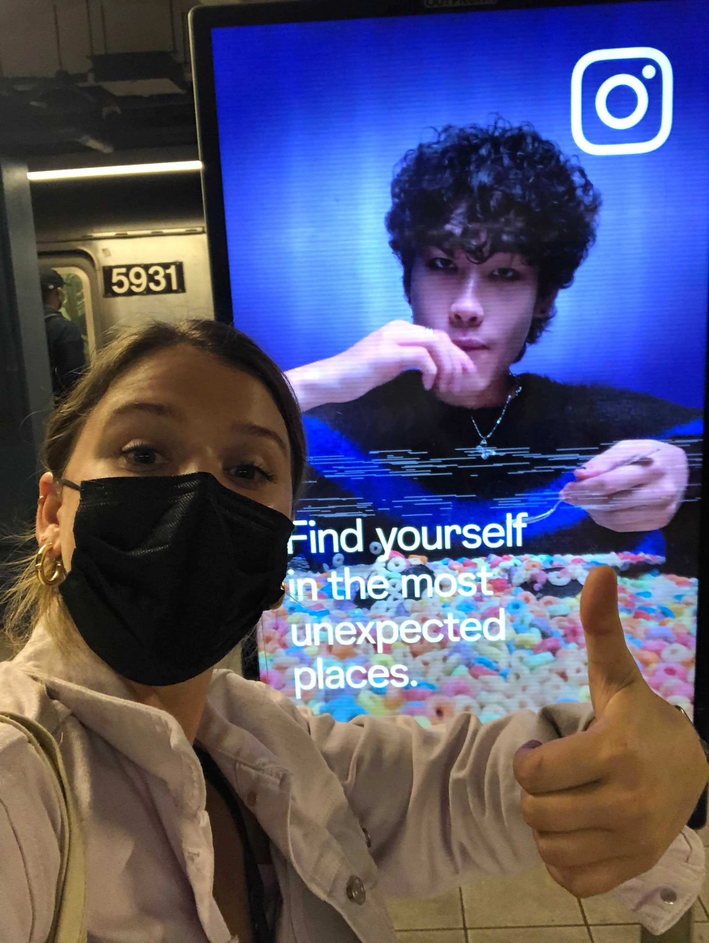 Image from iOS (7).jpg