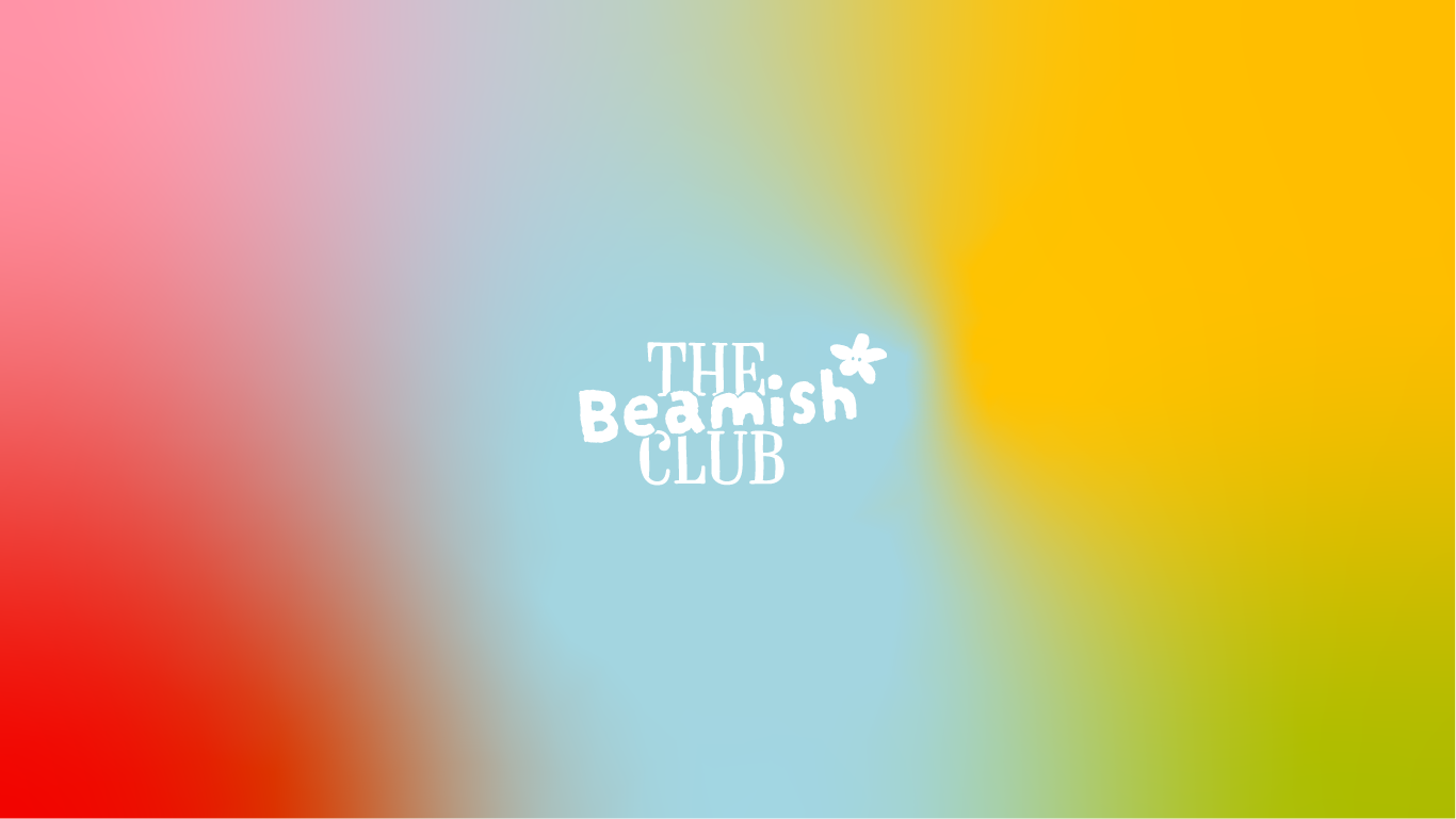The Beamish Club