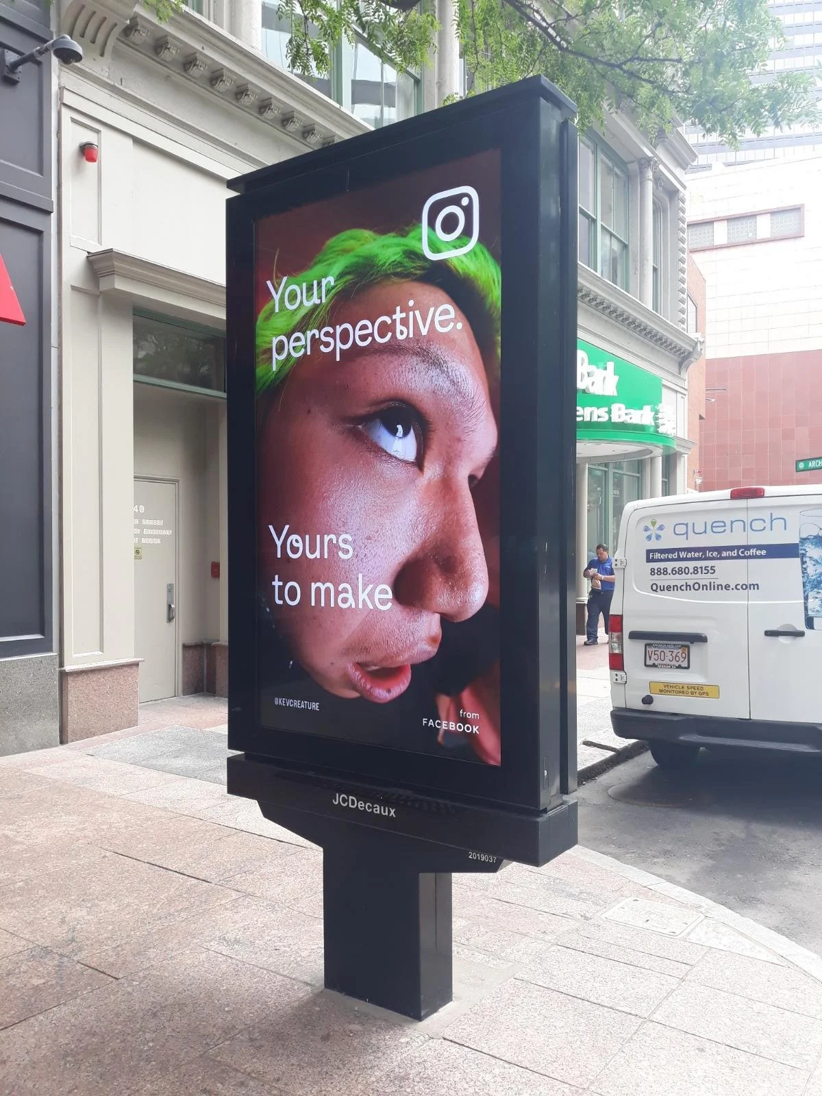 Boston Digital CIP - BSF0318MD.jpg