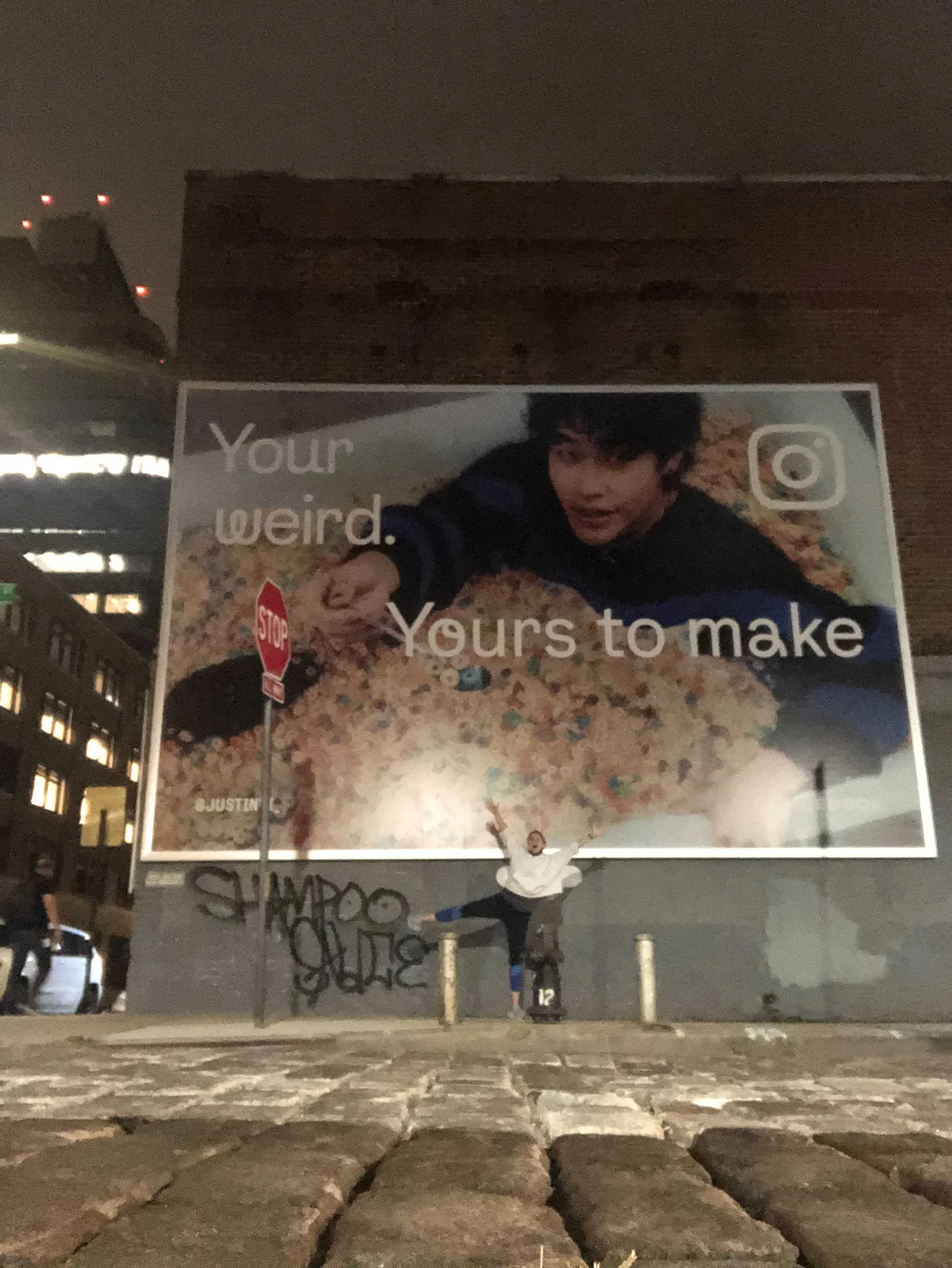 Image from iOS (4).jpg