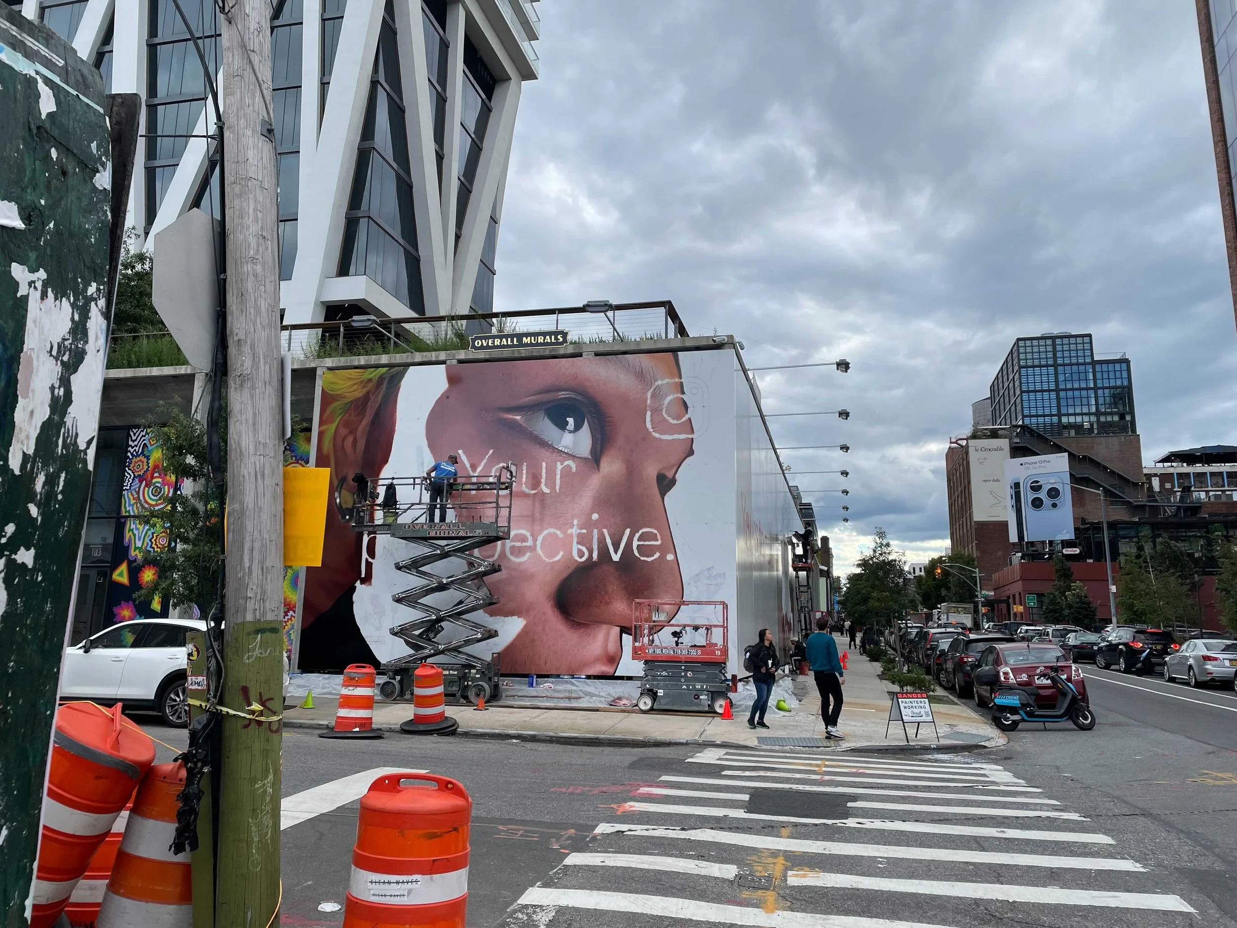 Image from iOS (6).jpg