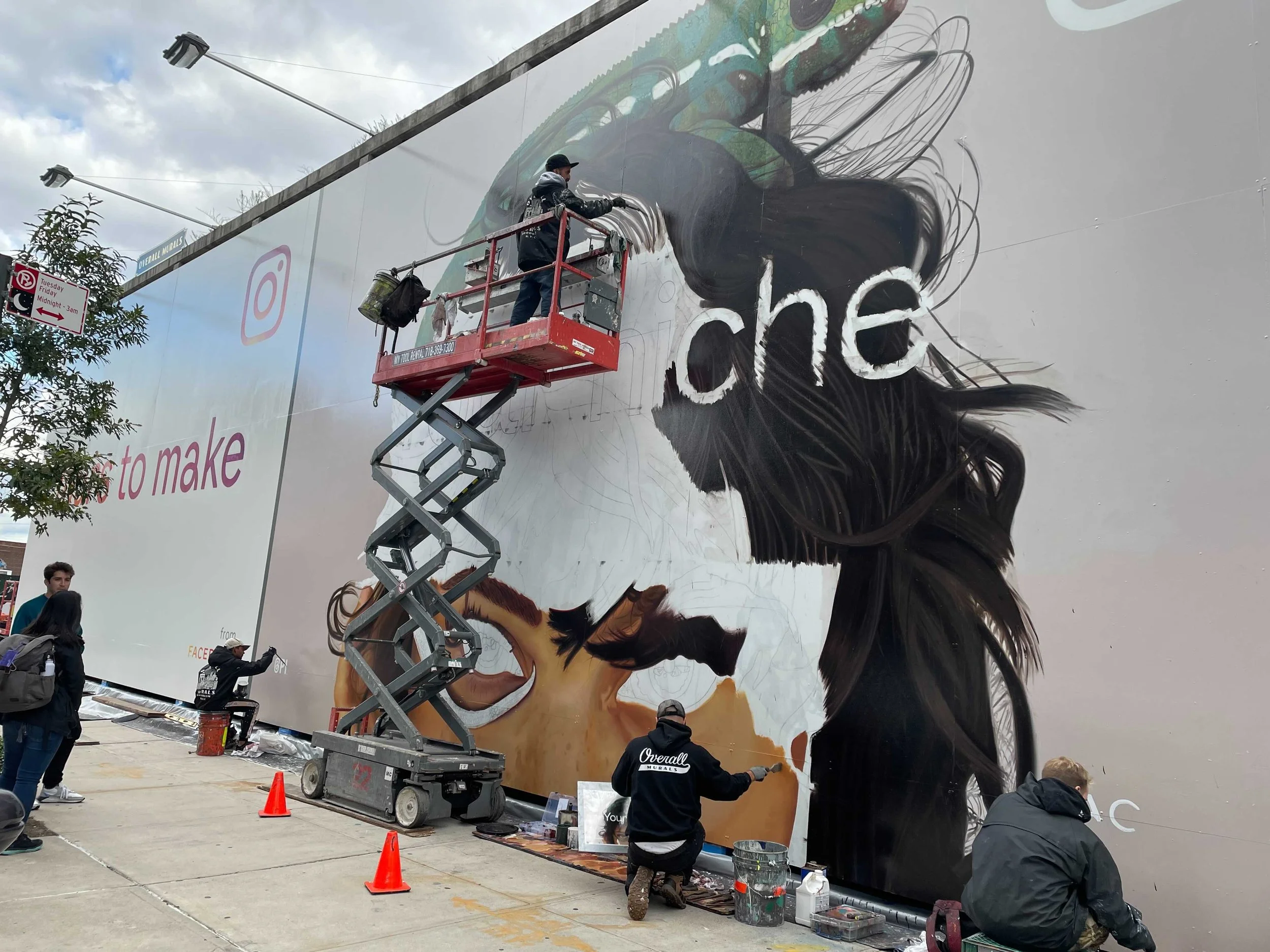 Image from iOS (5).jpg